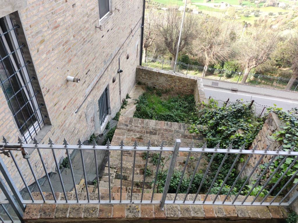 Balcone