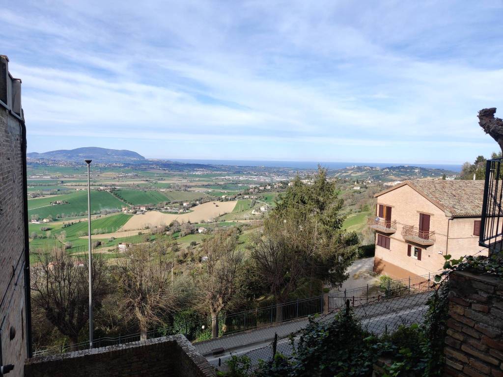 Vista