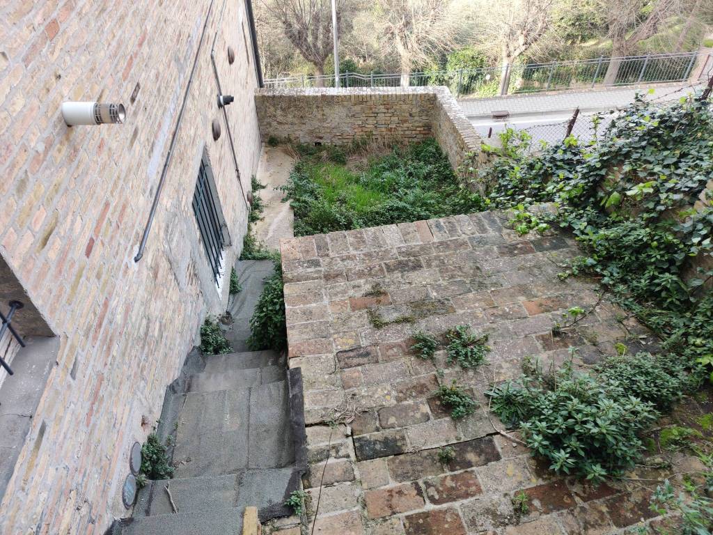 Giardino