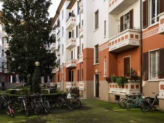 Cortile Interno