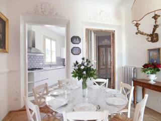 sala da pranzo