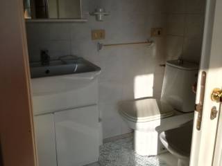 2°bagno