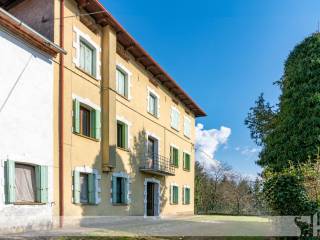 Foto - Vendita casa, giardino, Ponte nelle Alpi, Dolomiti Bellunesi