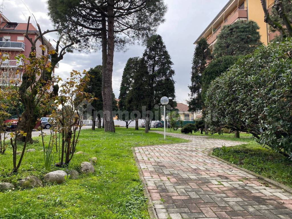 giardini