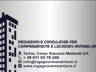 Contatti Ingegno Immobiliare