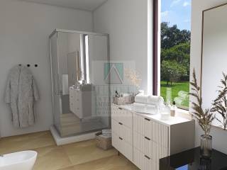 Render bagno