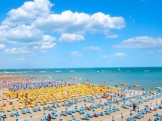 spiaggia-di-Cesenatico.jpg