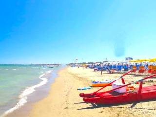 spiaggia-cesenatico.jpg