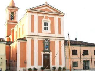 chiesa-di-San-Giacomo.jpg