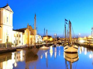 cesenatico-.jpg