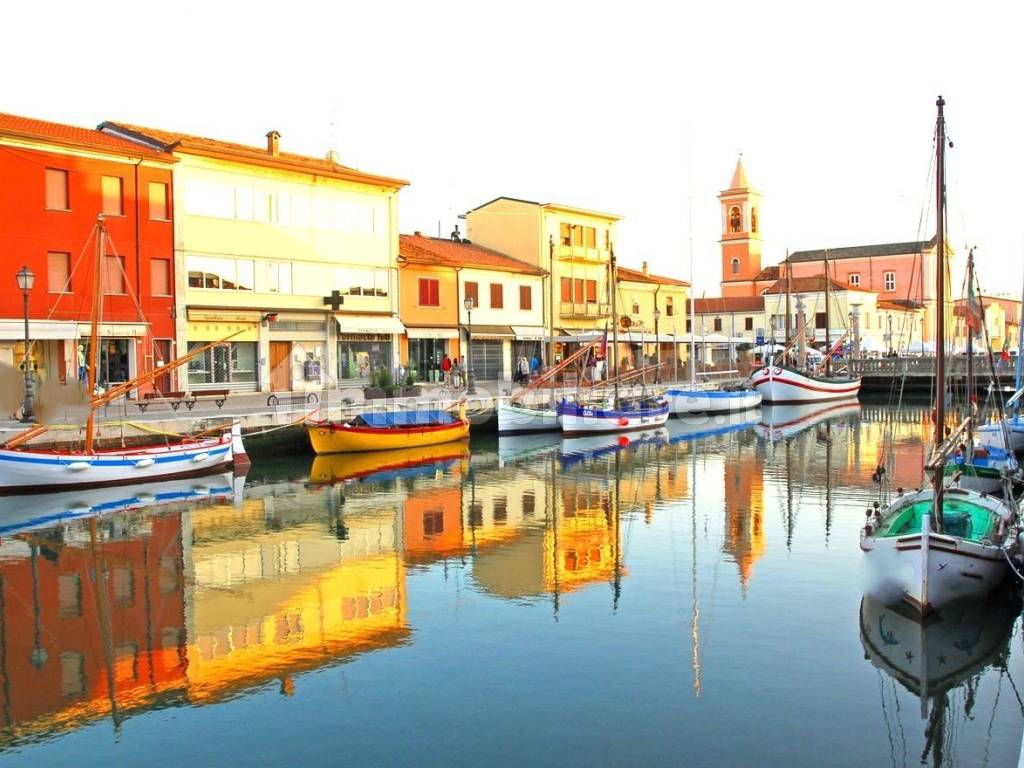 porto-canale.jpg