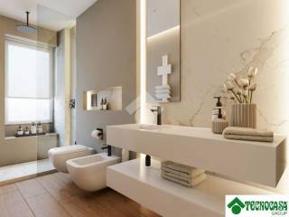 RENDER BAGNO