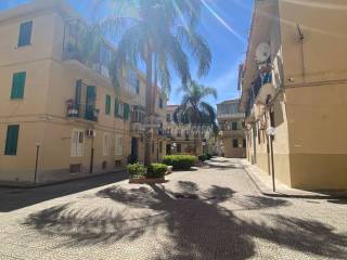 CORTILE INTERNO