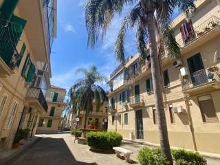 CORTILE INTERNO