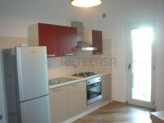 Foto - Si vende Monolocale con terrazzo, Litorale Abruzzese, Pescara