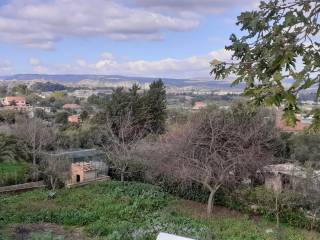 vista panoramica