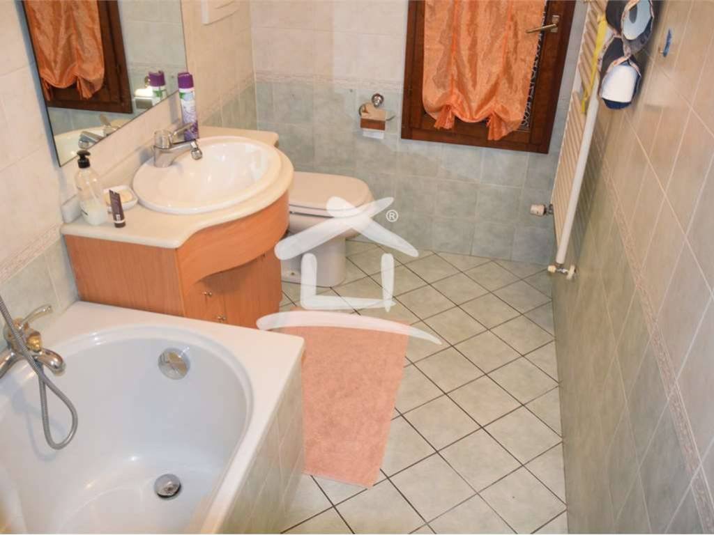 BAGNO PIANO TERRA