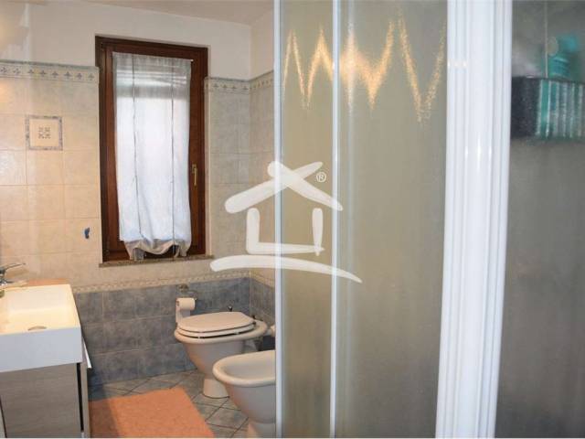 BAGNO PIANO PRIMO