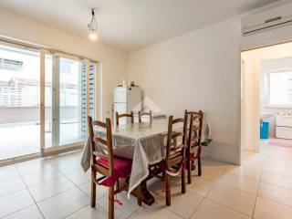 Case in vendita in Via Guglielmo Petroni, Roma Immobiliare.it