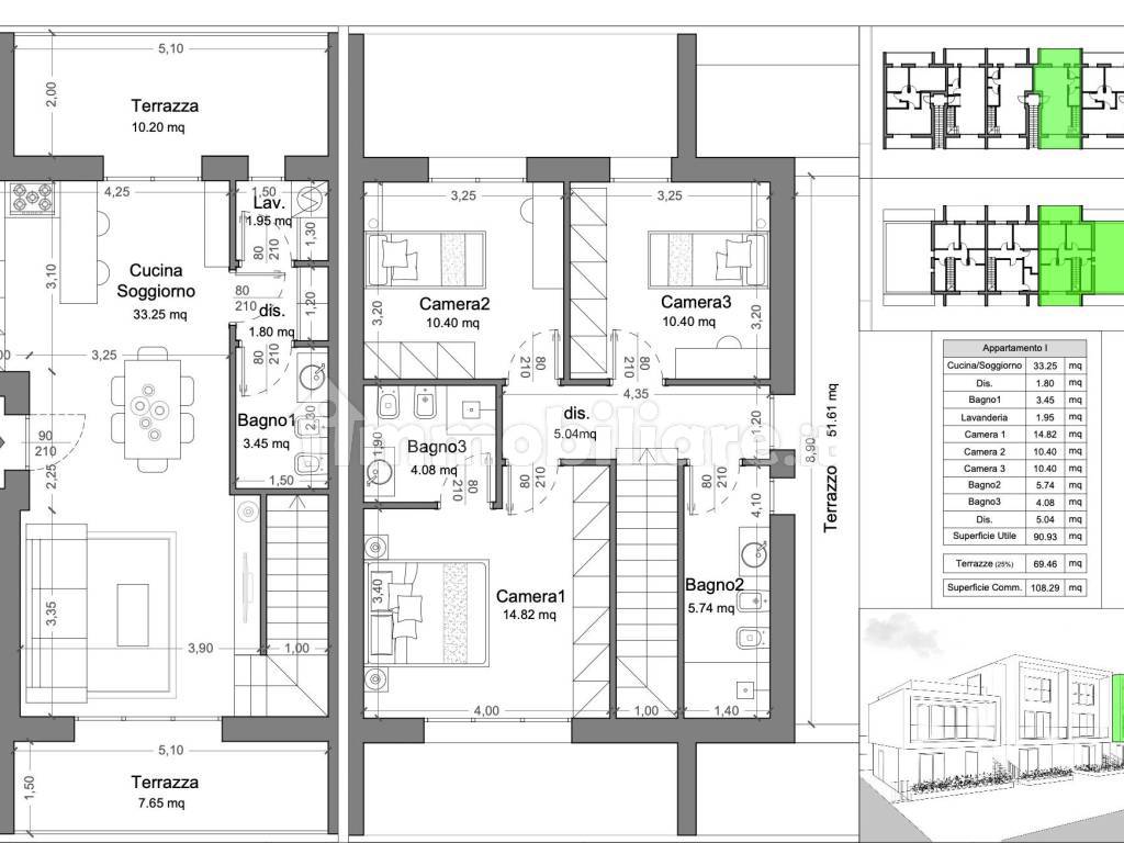 loft & co. studio immobiliare