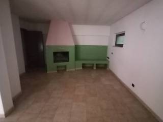 interno 26