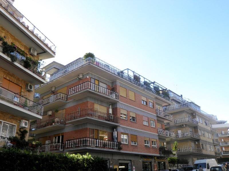 condominio