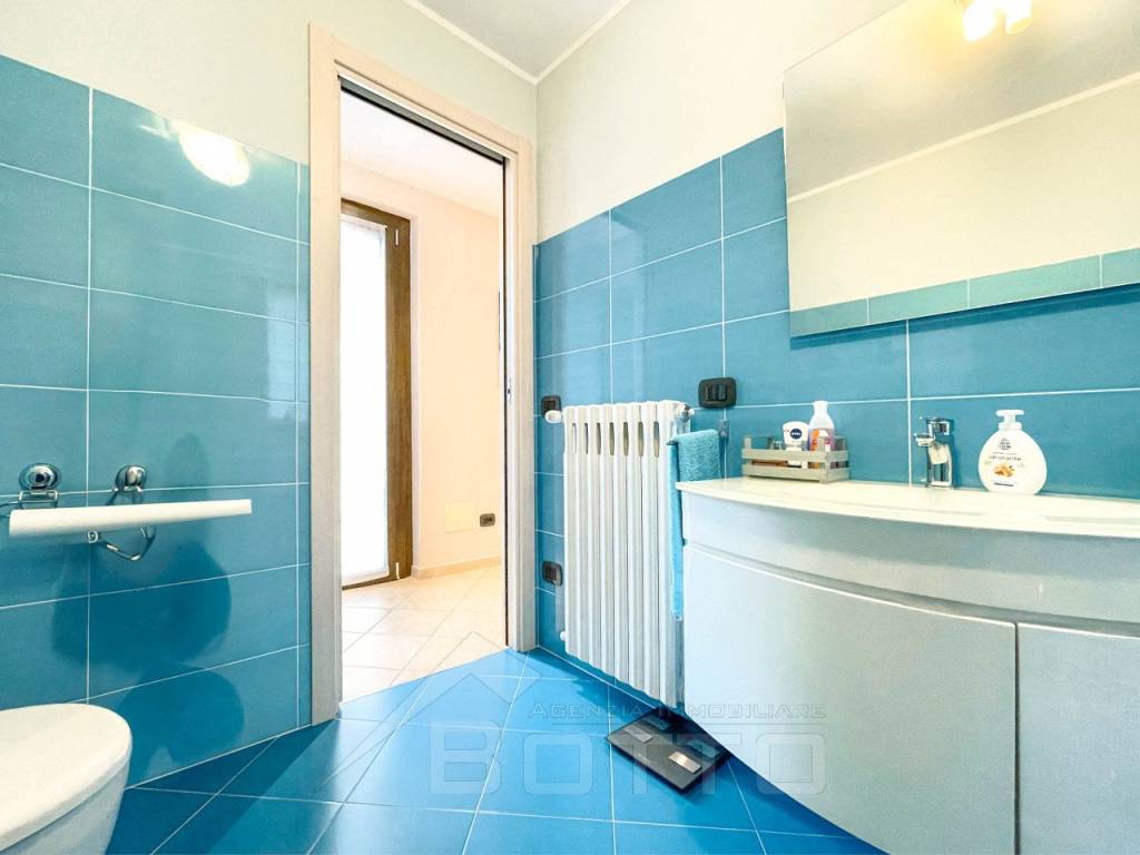 casa vendita omegna bagno112 wmk 0