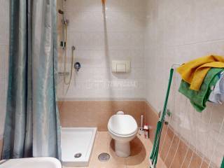 Via-Isonzo-Bathroom