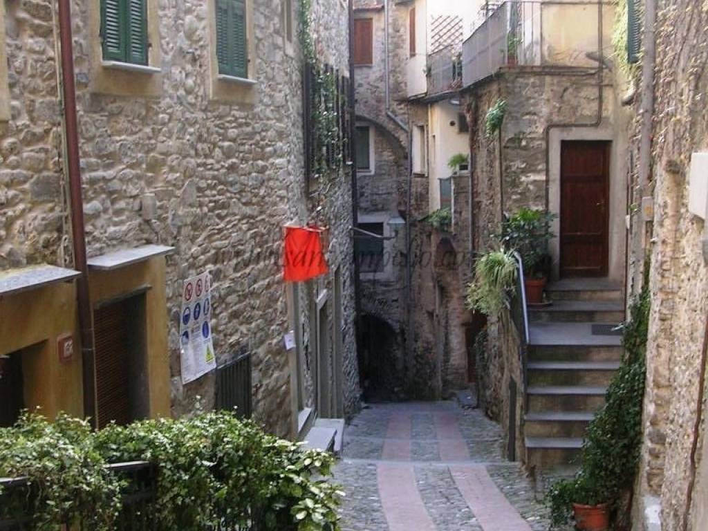 i carrugi di dolceacqua 1_768x