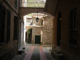 i carrugi di dolceacqua 2_1024