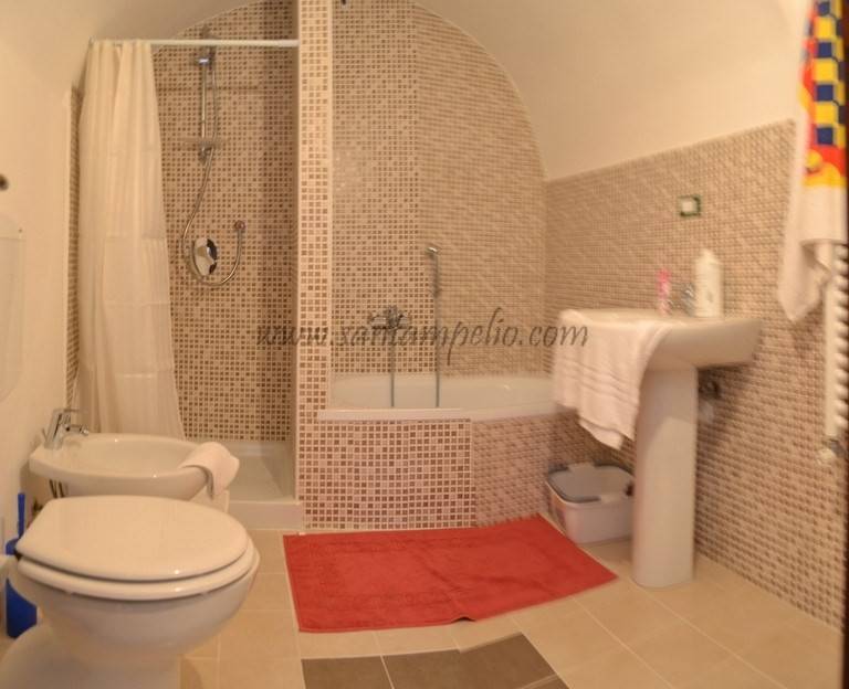 3187 bagno 1_768x1024