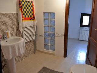 3187 bagno 2_768x1024