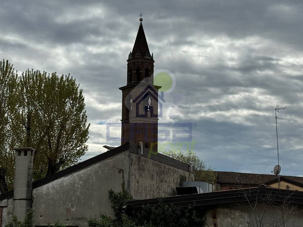 DETTAGLIO-VISTA-BAGNO.JPG