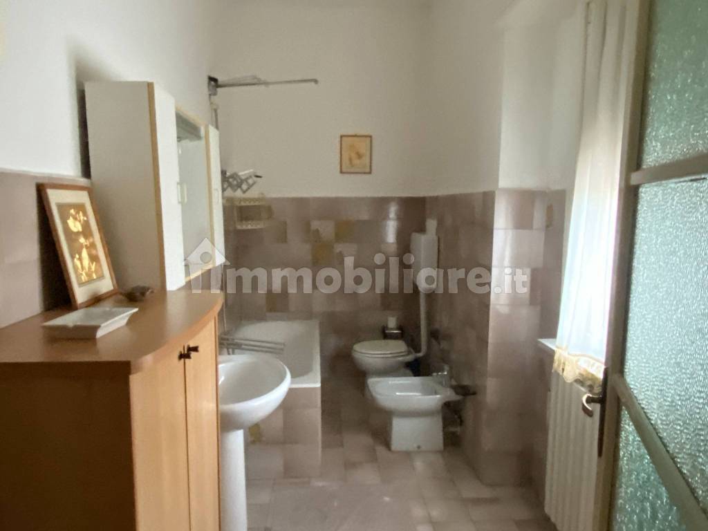 bagno 2°unità