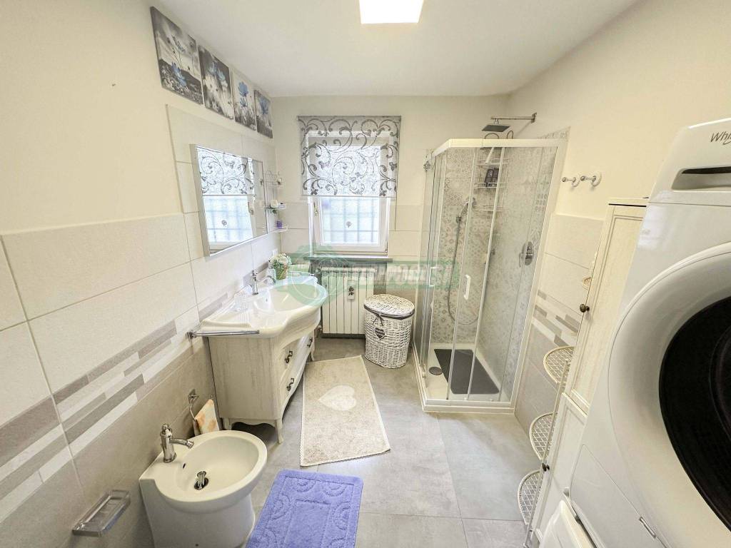 6 - Bagno (1)