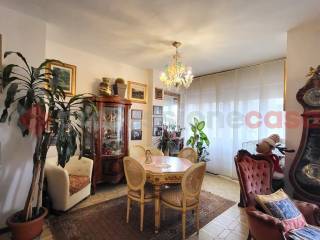 Foto - Si vende Appartamento con terrazzo, Costa degli Etruschi, Cecina