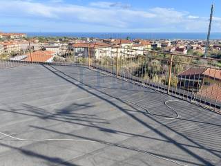 terrazza