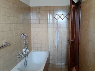 bagno 1