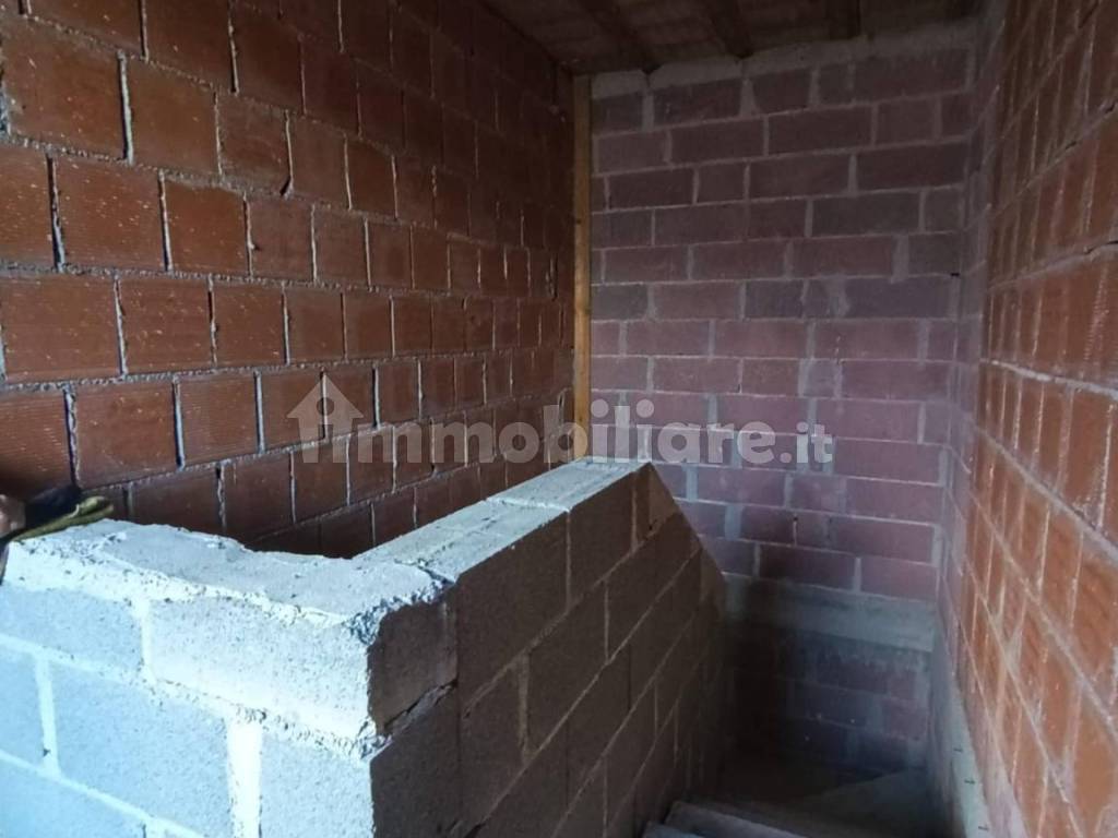 Interno appartamento