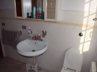 26 Bagno