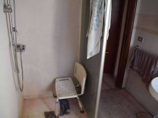 28 Bagno