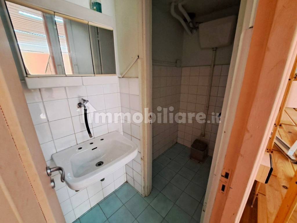 4.bagno.jpg