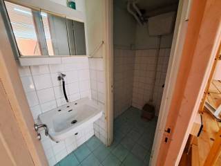 4.bagno.jpg