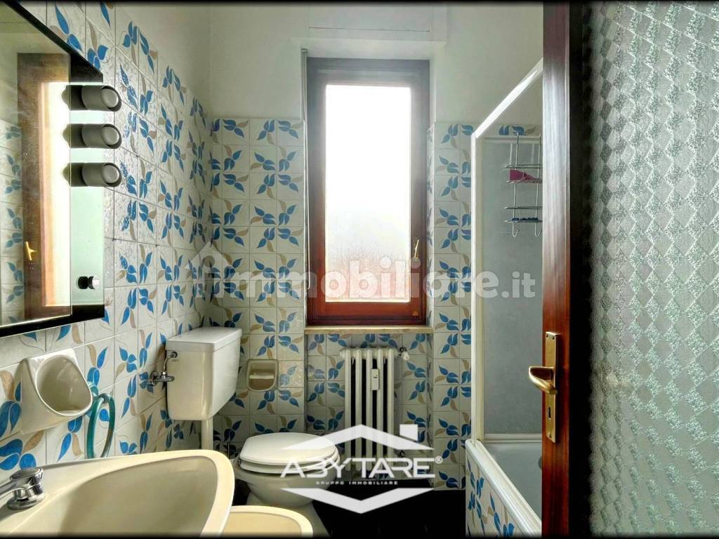 Bagno 2