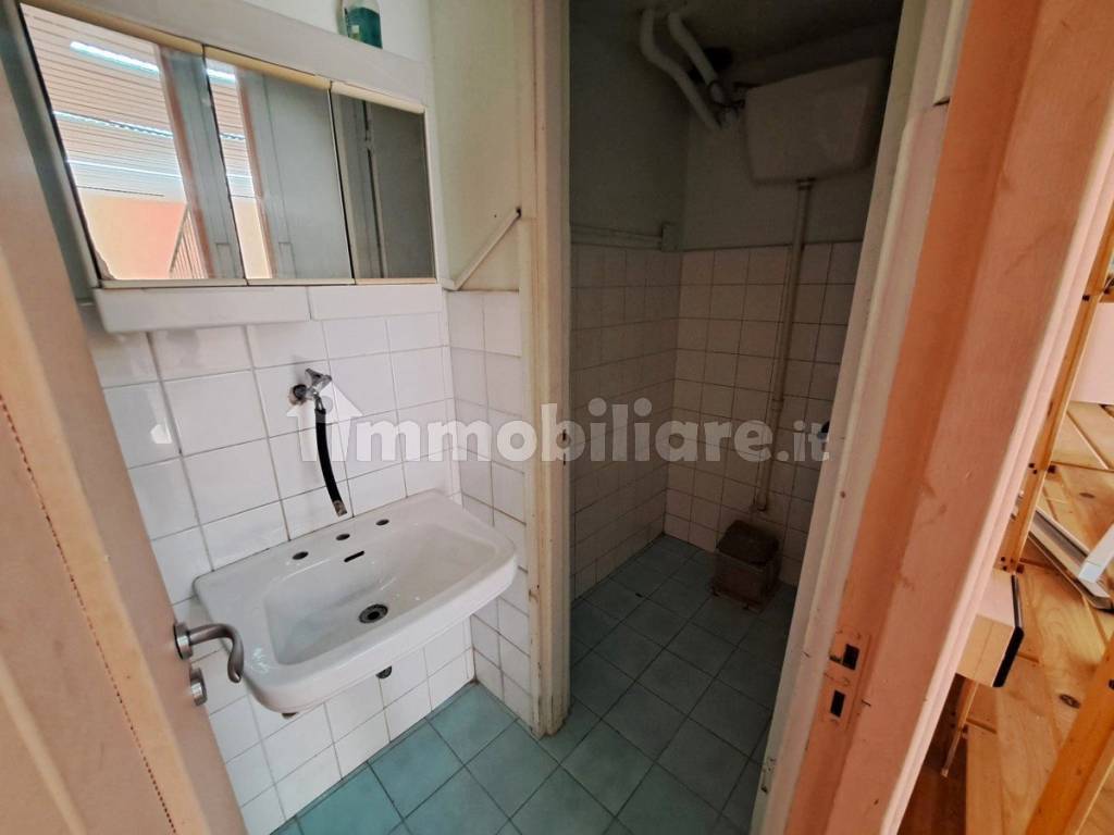 8.bagno.jpg