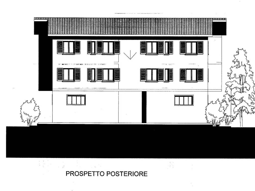 prospetto