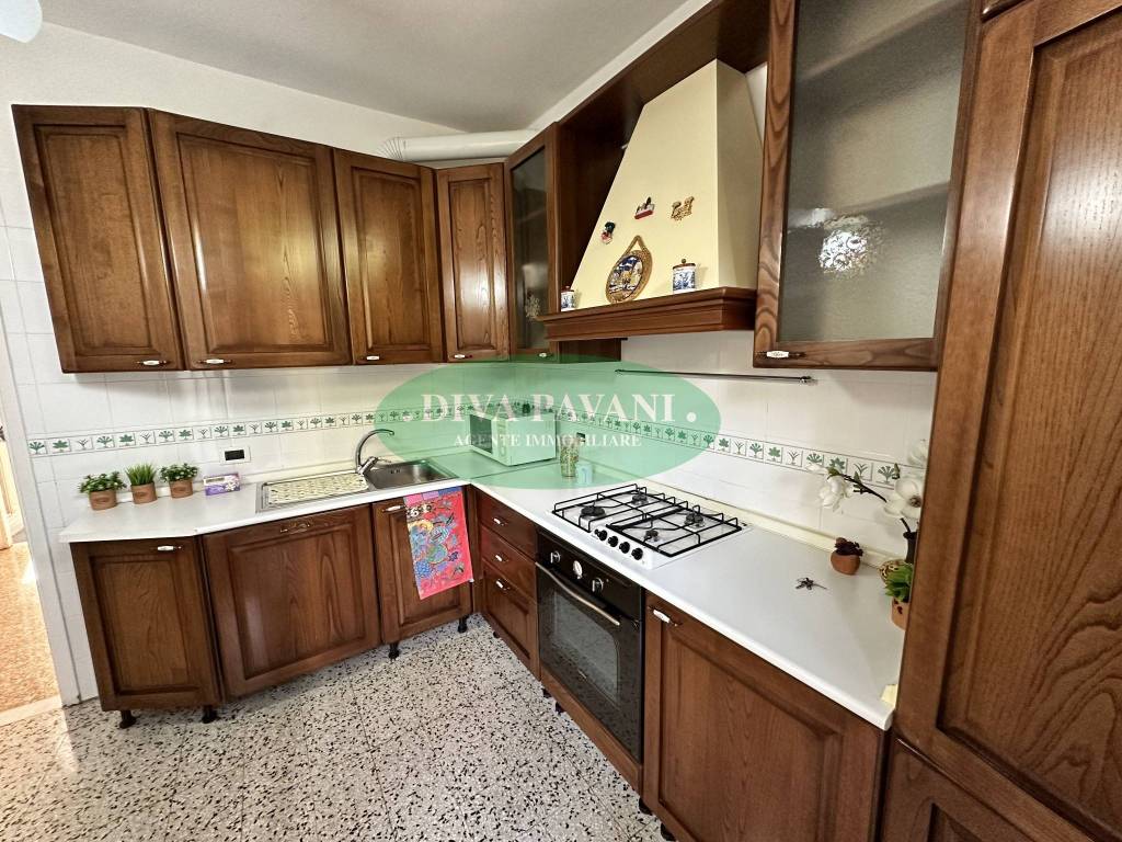 cucina