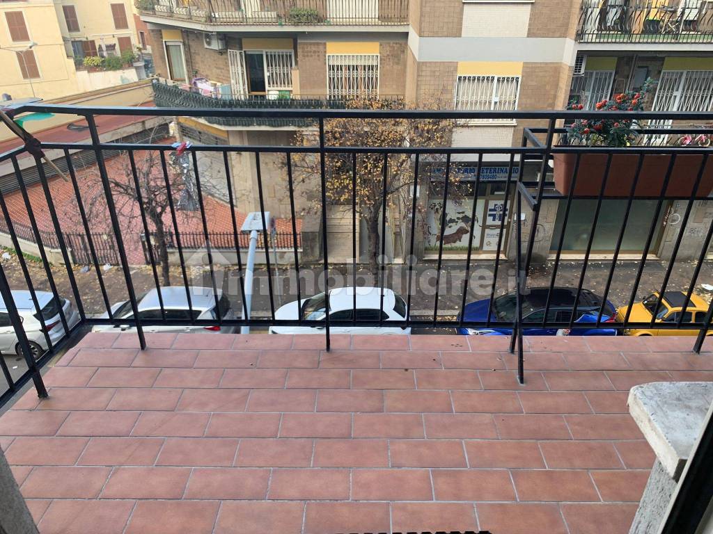 balcone