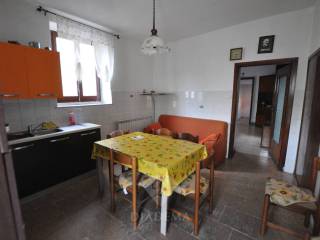 cucina vista 2