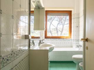 39 Bagno